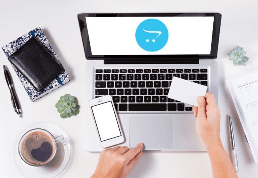 Hướng dẫn cập nhật website 