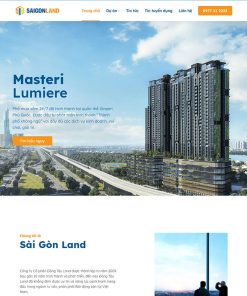 Theme wordpress bất động sản 51