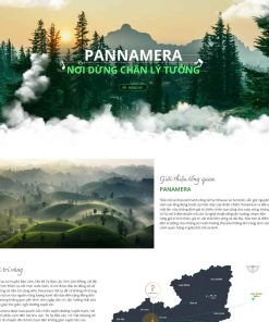 Theme wordpress bất động sản 60
