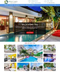 Theme wordpress du lịch 19