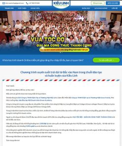 Theme wordpress edu 08