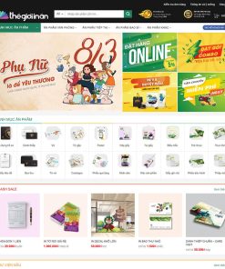 Theme wordpress in ấn 03