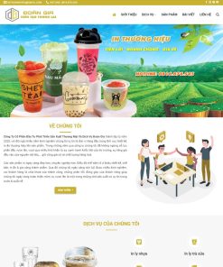 Theme wordpress in ấn 04