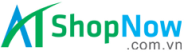 Mua theme Wordpress giá rẻ, chuẩn Seo, đẹp, đa dạng thể loại
