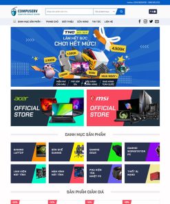 Theme wordpress máy tính 05