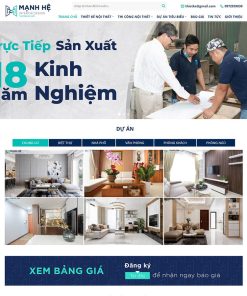 Theme wordpress nội thất 19