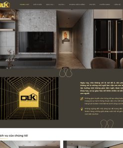 Theme wordpress nội thất 25
