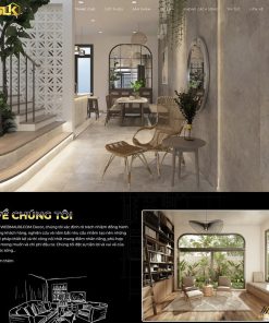 Theme wordpress nội thất 26
