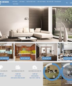 Theme wordpress nội thất 29
