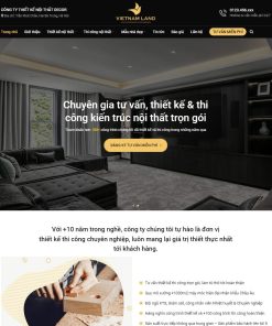 Theme wordpress nội thất 31