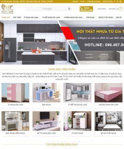 Theme wordpress nội thất 37