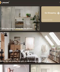 Theme wordpress nội thất 39